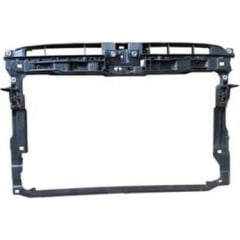 Volkswagen Golf 7 передняя панель пластиковая полная импортная марка 5G0805588Q