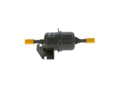 Fiat Grande Punto Benzin Filtresi BOSCH Marka 71736106