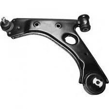 Fiat Grande Punto Salıncak Sol NETEX 51783057