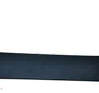 Fiat Ducato 2006 Sonrası Sağ Bagaj Kapak Bandı Orjinal Opar 735423004