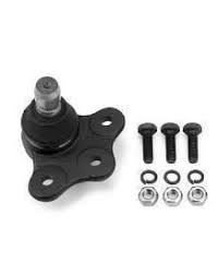 Opel Zafira B Alt Rotil Delphi Marka 352800