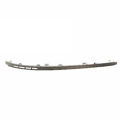 Ford Connect Ön Tampon Alt Lastiği Sağ Ford Otosan 7T1617198Acm