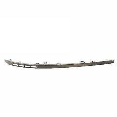 Ford Connect Ön Tampon Alt Lastiği Sağ Ford Otosan 7T1617198Acm