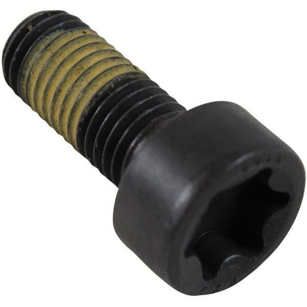 Ford Transit V184 2001-2007 Volant Civatası Ford Otosan Ac166379Aa