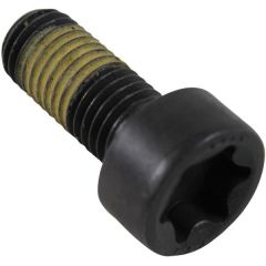 Ford Transit V184 2001-2007 Volant Civatası Ford Otosan Ac166379Aa