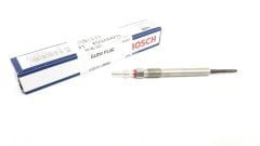 Opel Corsa D 1.3 Diesel Euro 5 Engine Glow Plug Bosch Brand 1826357