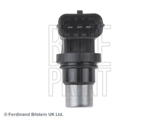 Fiat İdea Eksantrik Mil Sensörü 1.2 8V BLUEPRINT 46786049