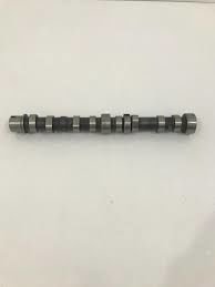 Fiat Linea 1.3 Eksantirik Mili Emme Orijinal Opar 46823508