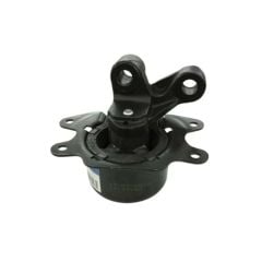 Opel Combo C Z17DTH Sol Üst Motor Kulağı Dk Marka 5684173