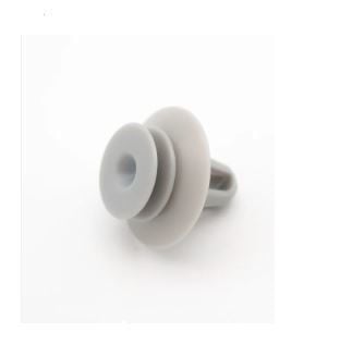 Mercedes W219 Montaj Döşeme Klipsi Orijinal Mercedes Marka A0089880978