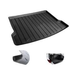 Opel İnsignia B Bagaj Havuzu Orjinal Marka 39029048