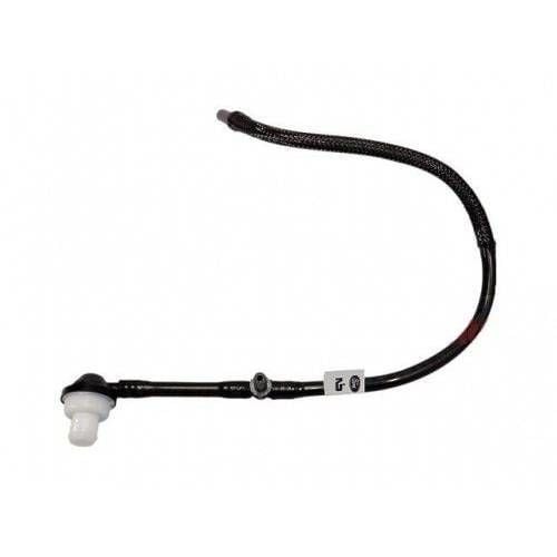 Ford Transit V184  2001-2007 Westinghouse Hortumu Ford Otosan Yc152A152Ea