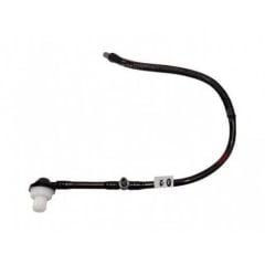 Ford Transit V184  2001-2007 Westinghouse Hortumu Ford Otosan Yc152A152Ea