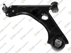 Fiat Fiorino Salıncak Sol ORJİN 51783057