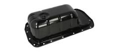 Citroen C1 1.4 Hdi Oil Pan GVA Brand 9813973280
