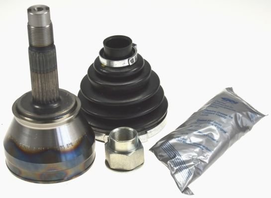 Fiat Albea 1.6 16V Ön Dış Aks Kafası GKN Marka 46307122