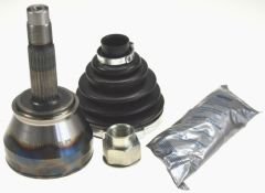 Fiat Albea 1.6 16V Ön Dış Aks Kafası GKN Marka 46307122