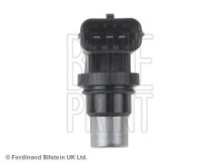 Fiat Linea Eksantrik Mil Sensörü 1.2 8V BLUEPRINT 46786049