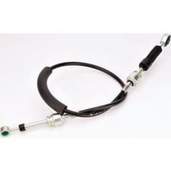 Fiat Siena 1.6 16V Vites Kumanda Teli ZENON Marka 46800215