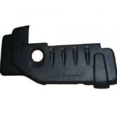 Citroen C1 1.4 Hdi Motor Üst Kapağı Plastik Aft Marka 0137.42