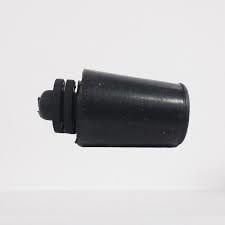 Fiat Egea Trunk Adjustment Wedge Opar Original 52030979