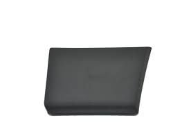 Fiat Ducato 2006 Sonrası Sol Önün Arkası Kapı Bandı ( Depo Altı ) Orjinal Opar 735422953