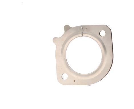 Mercedes W169 Egsoz Manifold Contası Orijinal Mercedes Marka A1121420180
