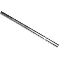 Peugeot 106 1991 - 2002 Tie Rod Joint Teknorot Brand 3812.A0