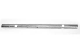 Peugeot 106 1991 - 2002 Tie Rod Joint Teknorot Brand 3812.A0