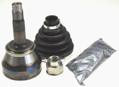 Fiat Bravo 1.6 16V Ön Dış Aks Kafası GKN Marka 46307122