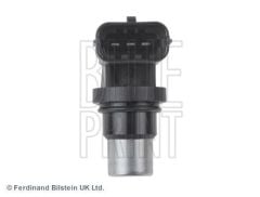Fiat Marea Eksantrik Mil Sensörü 1.2 8V BLUEPRINT 46786049