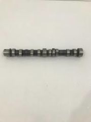 Fiat Fiorino 1.3 Eksantirik Mili Emme Orijinal Üretici : Opar Oem :  46823508