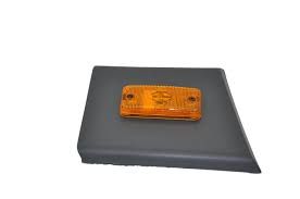 Fiat Ducato 2006 Sonrası Sağ Orta Direk Bandı Orjinal Opar 735422946