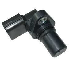 Opel Meriva A 1.7 Dizel Krank Devir Sensörü Fae Marka 6238153