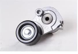 Opel Zafira B 1.6 Benzinli V Kayış Gergisi Komple İna Marka 1340268