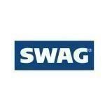 Mercedes W124 Hararet Müşürü Swag Marka A0055422617