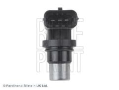 Fiat Siena Eksantrik Mil Sensörü 1.2 8V BLUEPRINT 46786049