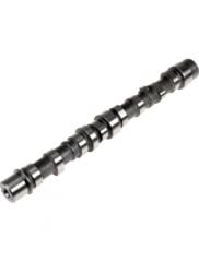 Fiat Doblo 1.3 Eksantirik Mili Eksoz Orijinal Üretici :  Opar Oem  : 46823507