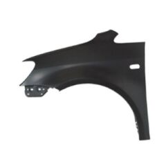 Volkswagen Caddy 2011-2014 Front Left Fender Imported Brand 2K5821021