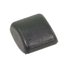 Opel Corsa B Air Conditioning Circulation Button Imported Brand 1822881