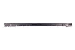 Ford Focus 2005 - 2011 Панель порога из бакелита, пластик, левая, бренд 5M51 10155 AB