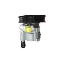 Renault Clio II Steering Pump Hatthat Brand 7700431283