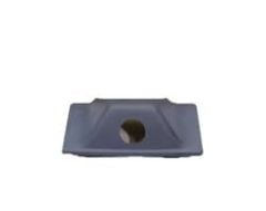 Fiat Egea Rear Camera Protection Cover Opar Original 735637897