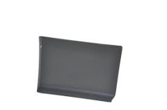 Fiat Ducato 2006 Sonrası Sağ Orta Direk Bandı ( Lambasız ) Orjinal Opar 735422945