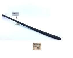 Peugeot 106 Ön Cam Kenar Çıktısı Sol Psa Marka 9309.A5