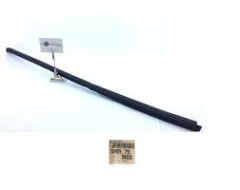 Peugeot 106 Передний край окна Печать Левый Psa Brand 9309.A5