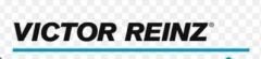 Mercedes W169 Egsoz Manifold Contası Victor Reinz Marka A1121420180