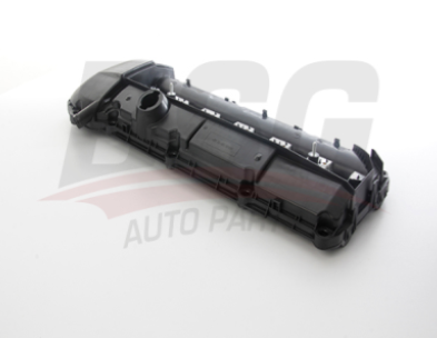 Bmw 1 Serisi F20 Kasa 118i N13 Motor Külbütör Kapağı Contalı Bsg Marka 11127646553 - 15-122-008