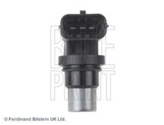 Fiat Palio Eksantrik Mil Sensörü 1.2 8V BLUEPRINT 46786049