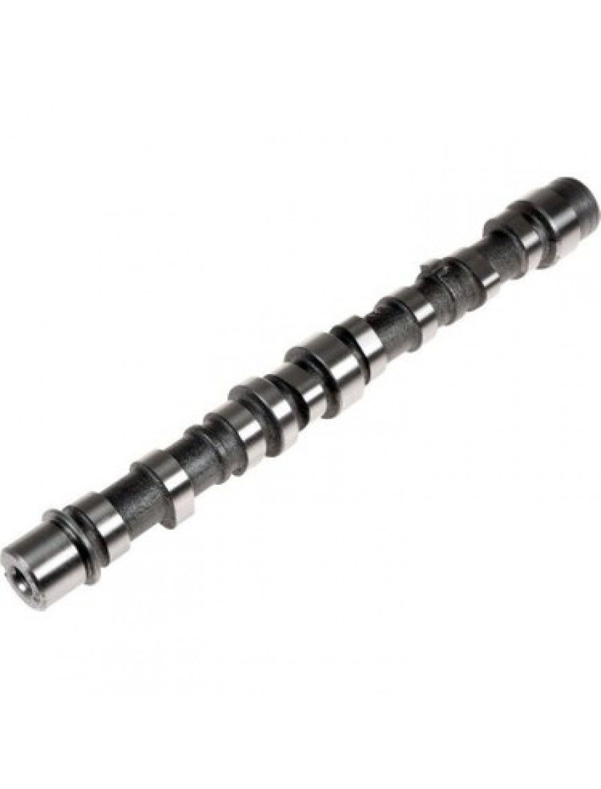 Fiat Linea 1.3 Eksantirik Mili Eksoz Orijinal Üretici :  Opar Oem : 46823507